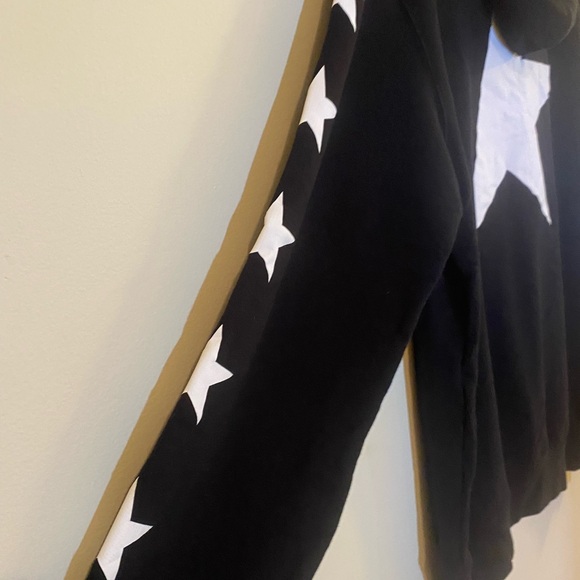 Golden Goose - Picture 4 of 13